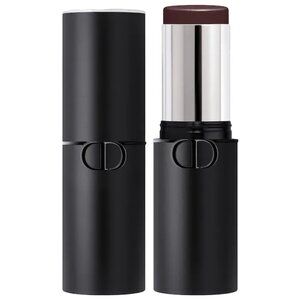 NIB 💚Dior #04 DEEP  Forever Skin Contour Stick ✨ BNIB